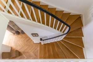 Property thumbnail 13