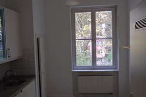 Mainz-Neustadt: Kompaktes 1-Zimmer-Apartment mit funktionaler Ausstattung – Die vollständige Adresse der Immobilie erhältst du vom Anbieter., 55118 Neustadt, Mainz – Vorschaubild 4
