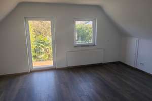 Einfamilienhaus + Baugrundstück in begehrter Lage – Die vollständige Adresse der Immobilie erhältst du vom Anbieter., 47804 Forstwald, Krefeld – Vorschaubild 13
