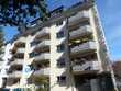 Appartement in Koblenz- Süd nähe Hauptbahnhof