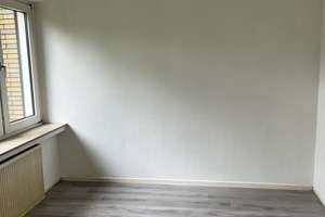 Attraktive 4,5-Zimmer-Wohnung, Nähe Duisburg Landschaftspark – Wittfelder Str. 167, 47166 Alt-Hamborn, Duisburg – Vorschaubild 4