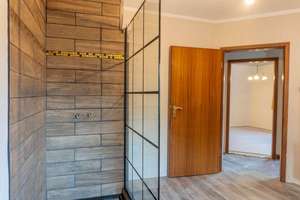 Property thumbnail 21