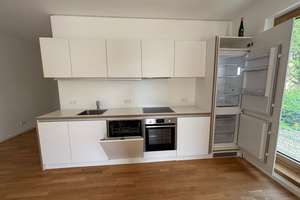Wohnung zum Glücklichsein: Neubau 3-Zimmer-Erdgeschosswohnung mit großer Terrasse – Aßmannshäuser Str. 38-, 65197 Rheingauviertel / Hollerborn, Wiesbaden – Vorschaubild 4
