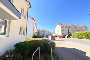 Renditestark investieren: 3-Zimmer-Wohnung Leipzig – Die vollständige Adresse der Immobilie erhältst du vom Anbieter., 4319 Engelsdorf, Leipzig – Vorschaubild 12