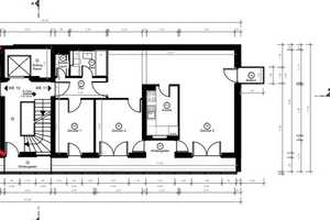 ** Blick Schloss Charlottenburg Exklusive Eigentumswohnung ** – Eosanderstraße 18, 10587 Berlin – Vorschaubild 13