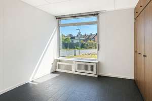 Ihr neues Zuhause zum Weiterleben & Weiterlieben! Bungalow mit Garten, Souterrain & bester Wohnlage – Die vollständige Adresse der Immobilie erhältst du vom Anbieter., 41468 Uedesheim, Neuss – Vorschaubild 7