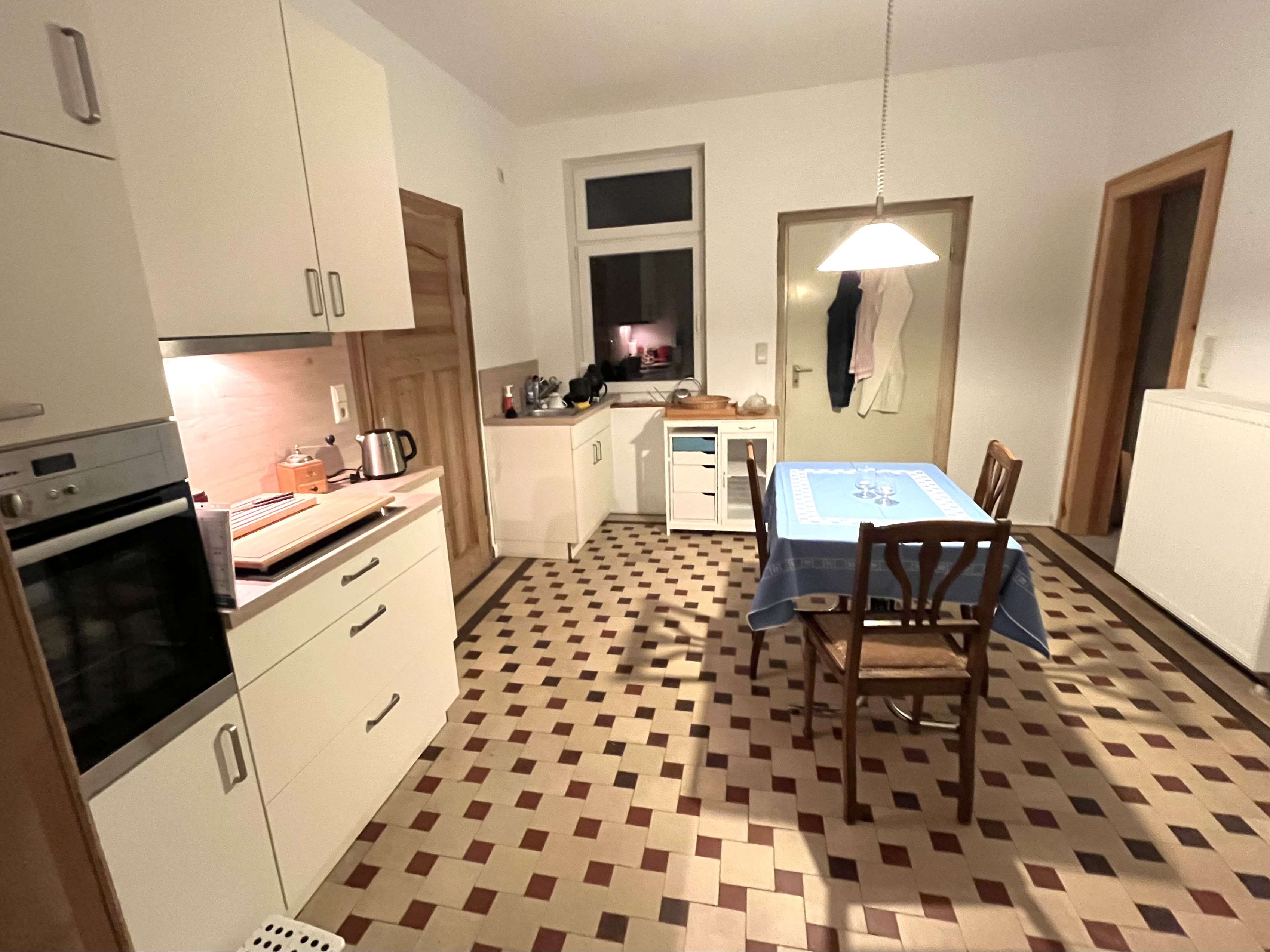 Immobilie in Wrestedt - Haus in Wrestedt - Bild 3