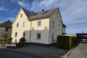 Großzügiges Haus in ruhiger, zentraler Lage in Haiger – Friedhofsweg 15, 35708 Haiger – Vorschaubild 2