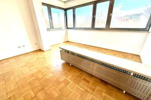 Wohnen am Stadtpark!
Ihre 3,5 Zimmer Wohnung mit Aufzug im Westen! – Die vollständige Adresse der Immobilie erhältst du vom Anbieter., 93049 Westenviertel, Regensburg – Vorschaubild 18