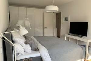 Lebendiger Alltag in Köln: 3-Zimmer-Wohnung in Lindenthal – Lindenthalgürtel 100, 50935 Lindenthal (Ortsteil), Köln – Vorschaubild 17