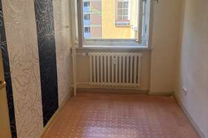 Sprengelkiez: 2 Z-Wohnung mit Balkon Rohdiamant wartet  auf neue Ideen – Die vollständige Adresse der Immobilie erhältst du vom Anbieter., 13353 Wedding, Berlin – Vorschaubild 23