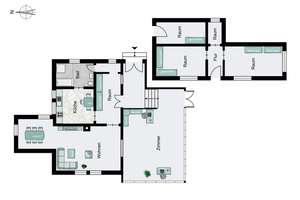 Property thumbnail 8