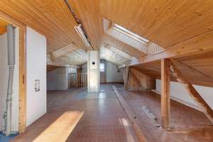 Property thumbnail 14