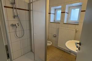 Modern-saniertes  Einfamilienhaus  mit hochwertiger Ausstattung – Die vollständige Adresse der Immobilie erhältst du vom Anbieter., 84034 Nikola, Landshut – Vorschaubild 8
