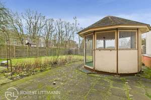 Property thumbnail 15