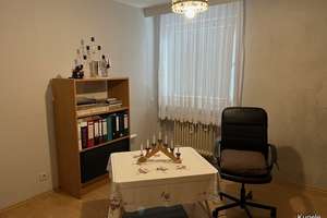 Investment mit Weitblick! – Die vollständige Adresse der Immobilie erhältst du vom Anbieter., 76139 Waldstadt, Karlsruhe – Vorschaubild 8
