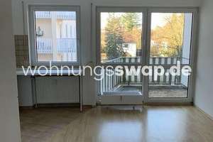 Wohnungstausch: Partnachstraße 8 – Partnachstraße 8, 81000 Mittersendling, München – Vorschaubild 1