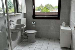 Property thumbnail 25