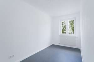 Sonnige Ruhe – ca. 58 m² mit Balkon in Baumschulenweg – 12437 Baumschulenweg, Berlin – Vorschaubild 5