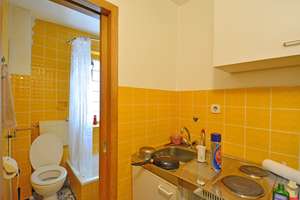 2 Häuser mit insg. 15 Wohnungen/Apartments, KS-Wehlheiden – Die vollständige Adresse der Immobilie erhältst du vom Anbieter., 34121 Wehlheiden, Kassel – Vorschaubild 31