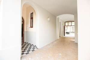 Property thumbnail 8