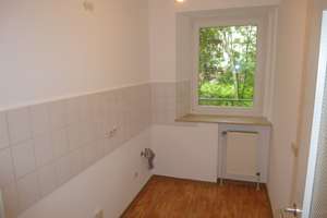 *KAPITALANLAGE*, vermietete 2-Zimmer-ETW in ruhiger Lage – Kleestraße 25, 30625 Kleefeld, Hannover – Vorschaubild 7