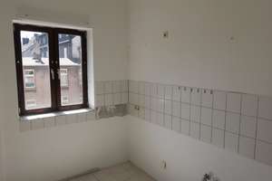 Duisburg-Hochfeld ( Friedenstraße ) schöne helle 2 Zimmer Wohnung im 2.OG – Friedenstraße 4, 47053 Hochfeld, Duisburg – Vorschaubild 4