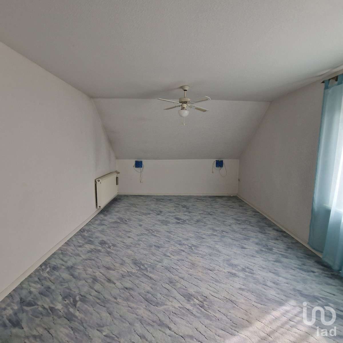 Immobilie in Golzow - Zweifamilienhaus, Büro, Werkstatt in 14778 Golzow zum Verkauf - Bild 3