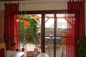 Massiv, viel Platz - Einfamilienhaus in ruhiger Lage – Die vollständige Adresse der Immobilie erhältst du vom Anbieter., 38319 Remlingen – Vorschaubild 7