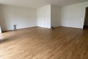 Barrierefreie 3-Zimmer-Wohnung im Zweitbezug mit Terrasse und Garten in Rüttenscheid – Herthastraße 42, 45131 Rüttenscheid, Essen – Vorschaubild 4