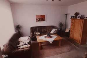 Familienfreundliche 7 1/2-Zimmer-Doppelhaushälfte in Neuss – Neuss (Rhein-Kreis) – Vorschaubild 6