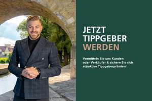 Attraktive 3-Zimmer-Wohnung mit Balkon, Garage in Ingolstadt – Solide Kapitalanlage mit Potenzial! – Die vollständige Adresse der Immobilie erhältst du vom Anbieter., 85055 Nordost, Ingolstadt – Vorschaubild 2