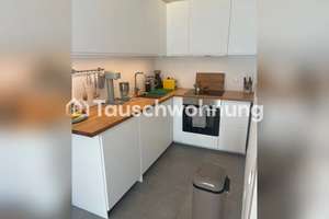 Tauschwohnung: Zentrale Wohnung in München Au-Haidhausen tauschen – 81667 Haidhausen Nord, München – Vorschaubild 6