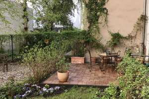 Property thumbnail 13