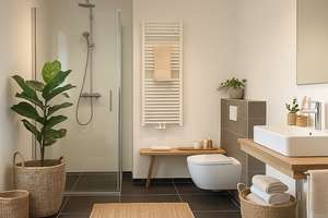 Property thumbnail 8