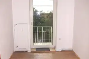 nur 270 m nah zur Grimmershörnbucht, FernSeeSicht zu Elbe und Nordsee, nur ca. 1300,- Euro / m² Wfl. – Strichweg 122, 27476 Cuxhaven (Kreis) – Vorschaubild 74
