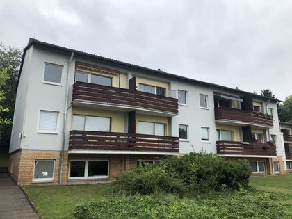 Wohnung Mieten In Sarstedt Immobilienscout24