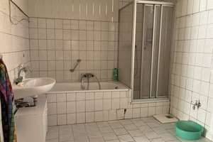 Geräumiges Haus in ländlicher Lage - Perfekt für Familien ! – Die vollständige Adresse der Immobilie erhältst du vom Anbieter., 6317 Dederstedt – Vorschaubild 4