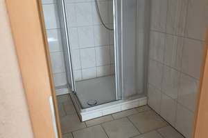 Schöne, helle DG-Wohnung in GE-Feldmark – Küppersbuschstr. 31, 45883 Feldmark, Gelsenkirchen – Vorschaubild 6