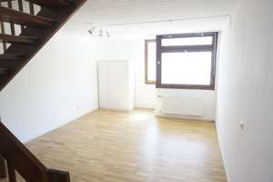 Helle 2-Zimmer-Maisonette Wohnung mit Balkon – Bismarckstr 90, 10627 Charlottenburg, Berlin – Vorschaubild 25