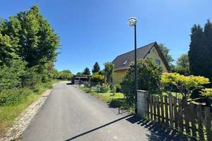 „B51“ -- Ihr neues Zuhause in EF-Marbach – Bodenfeldallee 51, 99092 Marbach, Erfurt – Vorschaubild 6