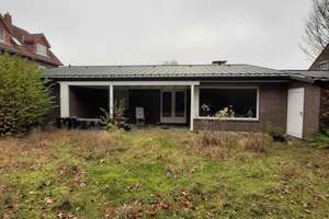 Bungalow mit Einliegerwohnung in Strandnähe – Steilsand 3, 27476 Cuxhaven – Vorschaubild 7