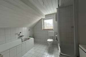 Gemütliche Dachgeschosswohnung in guter Wohnlage – Die vollständige Adresse der Immobilie erhältst du vom Anbieter., 44795 Weitmar-Mark, Bochum – Vorschaubild 7
