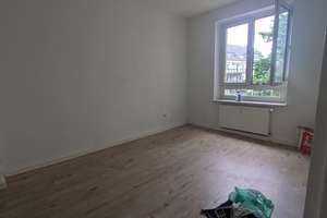 Alltagstaugliche 3-Zimmer-Wohnung in Essen-Frohnhausen – Lüneburger Straße 19, 45145 Frohnhausen, Essen – Vorschaubild 2