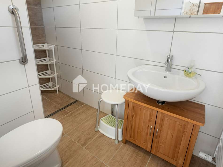 EG Badezimmer 1