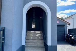 4 Zimmer | ca. 125 m² Wohnfläche | gepflegtes Einfamilienhaus mit Hof, Garage & Sauna | 469.000 € | – Die vollständige Adresse der Immobilie erhältst du vom Anbieter., 61194 Niddatal – Vorschaubild 2