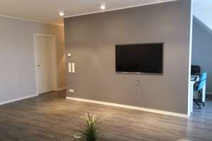 Exklusive Maisonette 4-Zimmer-Wohnung in Koblenz – Gerichtsstraße 5, 56068 Altstadt, Koblenz – Vorschaubild 6