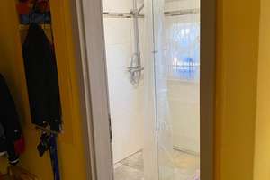 Einfamilienhaus in Zwönitz – 166 m² Wohnfläche auf großzügigem Grundstück – Die vollständige Adresse der Immobilie erhältst du vom Anbieter., 8297 Zwönitz – Vorschaubild 17