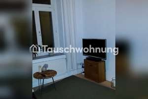Tauschwohnung: Moderne Altbauwohnung in Nippes – Kuenstrasse 20, 50733 Nippes (Ortsteil), Köln – Vorschaubild 5