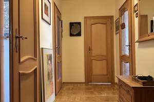 Property thumbnail 29